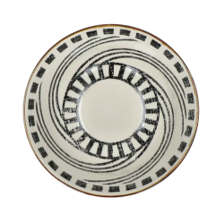 ΜΠΟΛ ΣΟΥΠΑΣ ALTO