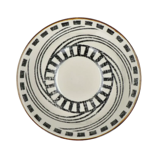 ΜΠΟΛ ΣΟΥΠΑΣ ALTO