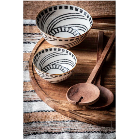 ΜΠΟΛ ΣΟΥΠΑΣ ALTO