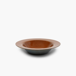 ΠΙΑΤΟ ΖΥΜΑΡΙΚΩΝ L RUST TERRES DE RÊVES