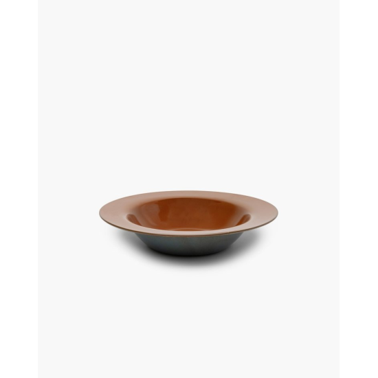 ΠΙΑΤΟ ΖΥΜΑΡΙΚΩΝ L RUST TERRES DE RÊVES