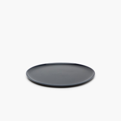 ΠΙΑΤΟ ΜΕΓΑΛΟ ΣΚΟΥΡΟ ΜΠΛΕ TERRES DE RÊVES