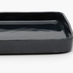 ΠΙΑΤΟ ΟΡΘΟΓΩΝΙΟ