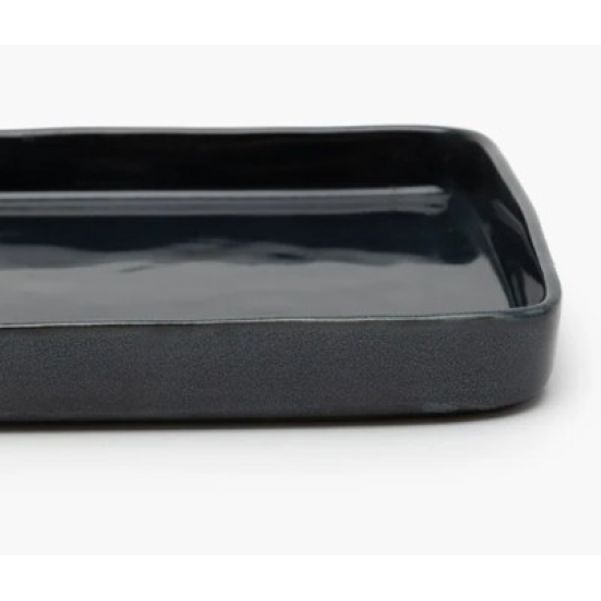 ΠΙΑΤΟ ΟΡΘΟΓΩΝΙΟ