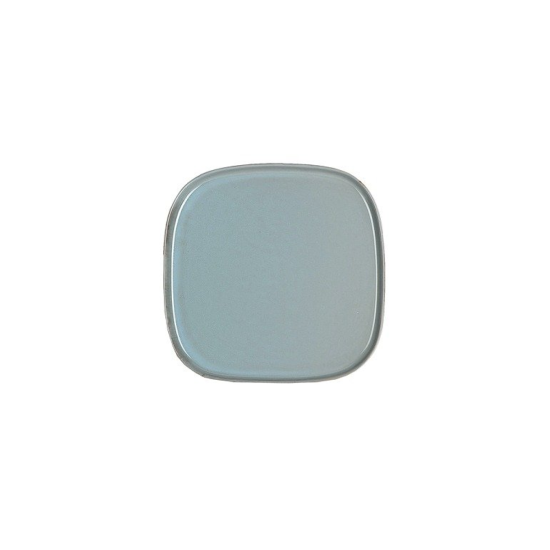 ΤΕΤΡΑΓΩΝΟ ΠΙΑΤΟ ΜΙΚΡΟ