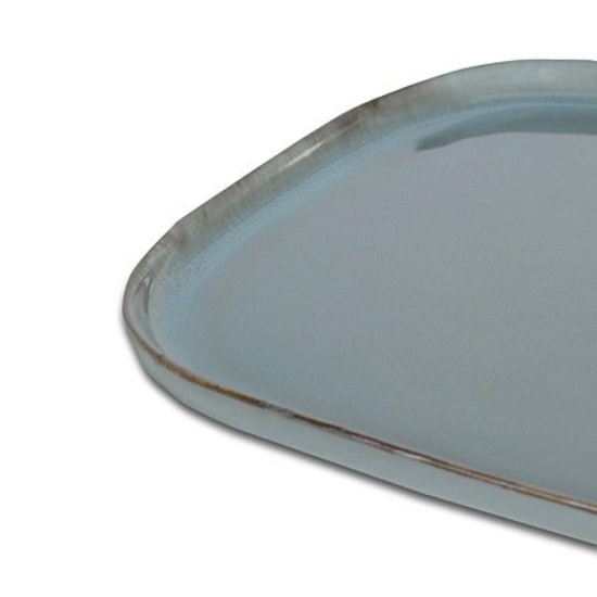 ΤΕΤΡΑΓΩΝΟ ΠΙΑΤΟ ΜΙΚΡΟ