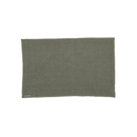 ΣΟΥΠΛΑ ARTGROUP XAKI