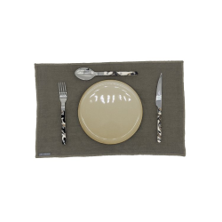 ΣΟΥΠΛΑ ARTGROUP XAKI