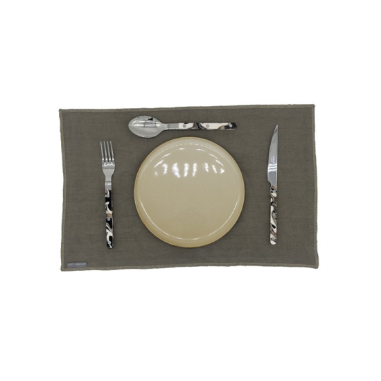 ΣΟΥΠΛΑ ARTGROUP XAKI