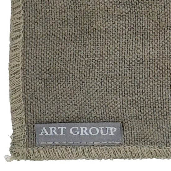 ΣΟΥΠΛΑ ARTGROUP XAKI