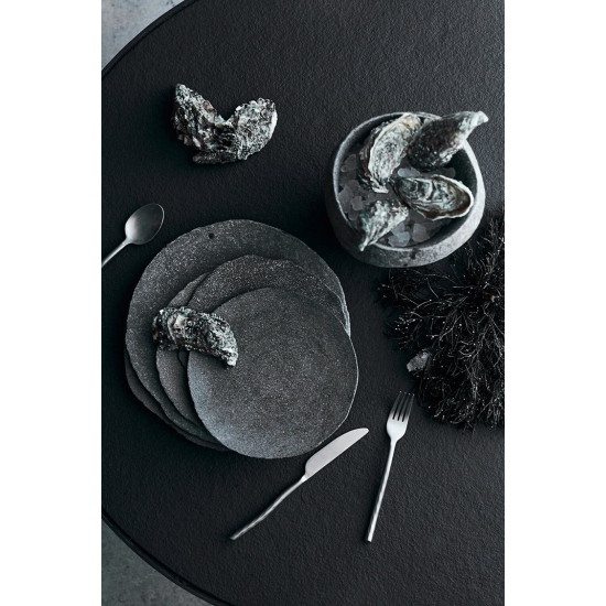 VALLEY- ΠΙΑΤΟ ΓΚΡΙ ΦΥΣΙΚΗ ΠΕΤΡΑ