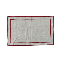 ΣΟΥΠΛΑ ΜΕ ΚΟΚΚΙΝΗ ΚΛΩΣΤΗ