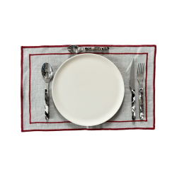 ΣΟΥΠΛΑ ΜΕ ΚΟΚΚΙΝΗ ΚΛΩΣΤΗ