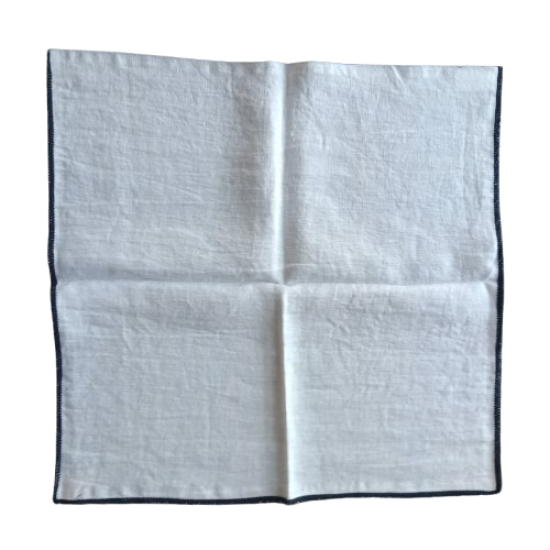 ARTGROUP ΛΙΝΑ ΠΕΤΣΕΤΑΚΙΑ ΜΑΥΡΟ