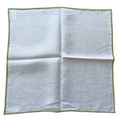 ARTGROUP ΛΙΝΑ ΠΕΤΣΕΤΑΚΙΑ ΛΑΧΑΝΙ