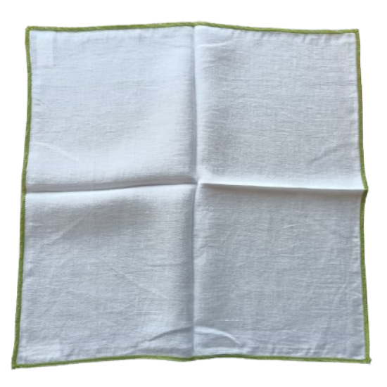 ARTGROUP ΛΙΝΑ ΠΕΤΣΕΤΑΚΙΑ ΛΑΧΑΝΙ