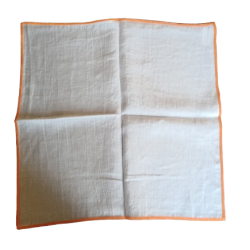 ARTGROUP ΛΙΝΑ ΠΕΤΣΕΤΑΚΙΑ ΠΟΡΤΟΚΑΛΙ