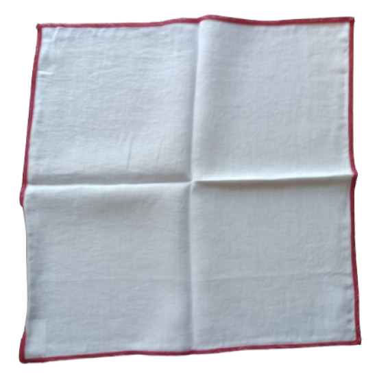 ARTGROUP ΛΙΝΑ ΠΕΤΣΕΤΑΚΙΑ ΚΟΚΚΙΝΟ