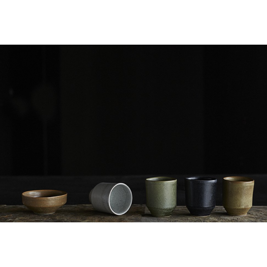 ΚΟΥΠΑ CETO - ΚΑΦΕ/ΜΕΛΙ ΚΕΡΑΜΙΚΟ