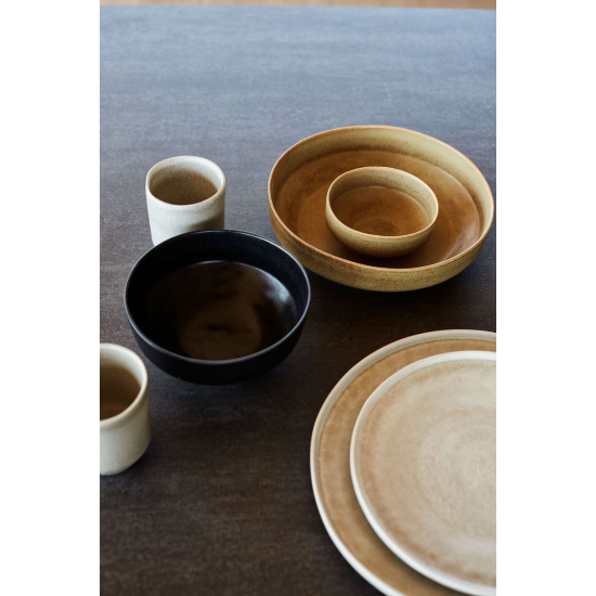 ΚΟΥΠΑ CETO - ΑΠΑΛΟ ΓΚΡΙ ΚΕΡΑΜΙΚO