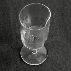 ΠΟΤΗΡΙ ΛΕΥΚΟΥ ΚΡΑΣΙΟΥ RIPE