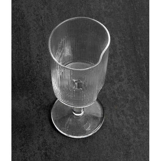 ΠΟΤΗΡΙ ΛΕΥΚΟΥ ΚΡΑΣΙΟΥ RIPE