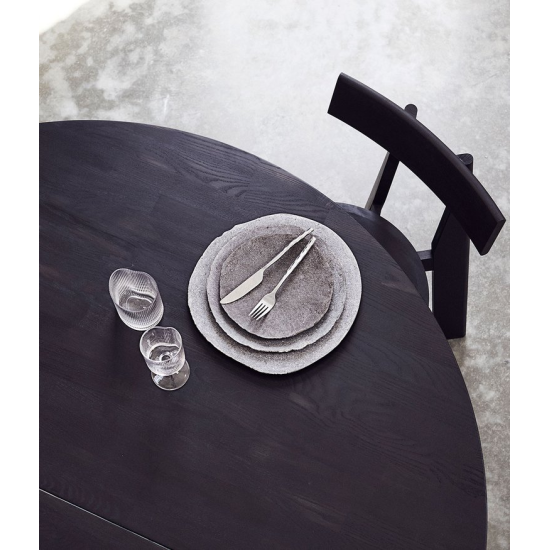 ΠΟΤΗΡΙ ΛΕΥΚΟΥ ΚΡΑΣΙΟΥ RIPE