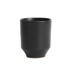 ΚΥΠΕΛΛΟ CΕΤΟ - ΑΝΘΡΑΚΙ ΚΕΡΑΜΙΚΟ