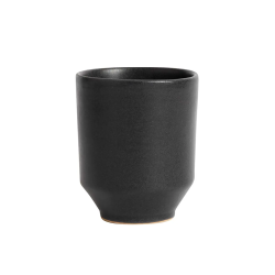 ΚΥΠΕΛΛΟ CΕΤΟ - ΑΝΘΡΑΚΙ ΚΕΡΑΜΙΚΟ