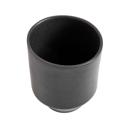 ΚΥΠΕΛΛΟ CΕΤΟ - ΑΝΘΡΑΚΙ ΚΕΡΑΜΙΚΟ