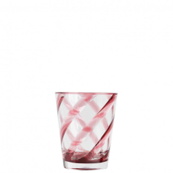 ΜΕΘΑΚΡΥΛΙΚΟ ΠΟΤΗΡΙ CHERRY SPIRAL