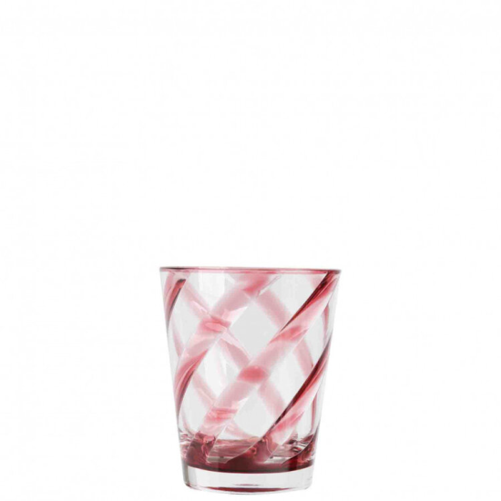 ΜΕΘΑΚΡΥΛΙΚΟ ΠΟΤΗΡΙ CHERRY SPIRAL