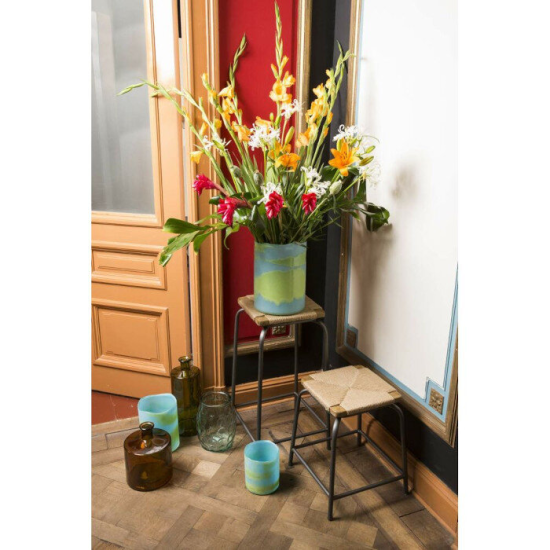 ΦΩΤΙΣΤΙΚΟ HONSHU T ΜΕ ΙΑΠΩΝΙΚΑ ΨΑΡΙΑ