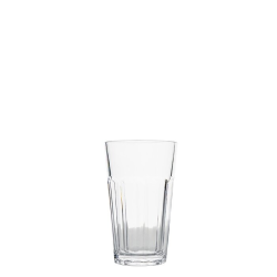 ΟΚΤΑΓΩΝΟ ΜΕΘΑΚΡΥΛΙΚΟ ΓΥΑΛΙ