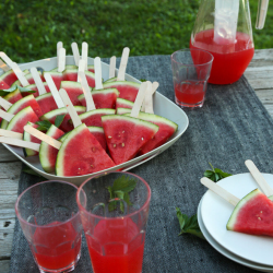 ΟΚΤΑΓΩΝΟ ΜΕΘΑΚΡΥΛΙΚΟ ΓΥΑΛΙ