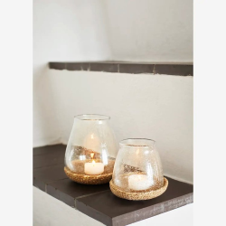 ΚΗΡΟΠΗΓΙΟ ΑΠΟ ΓΥΑΛΙ ΜΕ ΔΙΣΚΟ ΑΠΟ ΤΣΙΜΕΝΤΟ