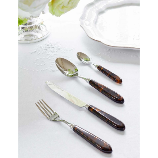 ΜΑΧΑΙΡΟΠΙΡΟΥΝΑ TORTOISE, 24 ΤΕΜΑΧΙΑ