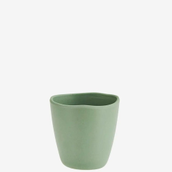 ΚΟΥΠΑ ΜΕΛΑΜΙΝΗΣ