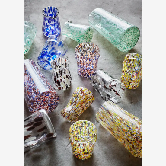 ΠΟΤΗΡΙ ΜΕ ΚΑΦΕ ΒΟΥΛΕΣ