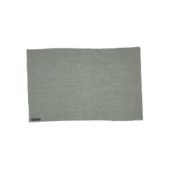 ΣΟΥΠΛΑ ΓΑΛΑΖΟΠΡΑΣΙΝΟ