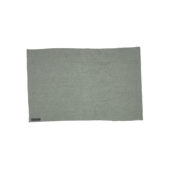 ΣΟΥΠΛΑ ΓΑΛΑΖΟΠΡΑΣΙΝΟ