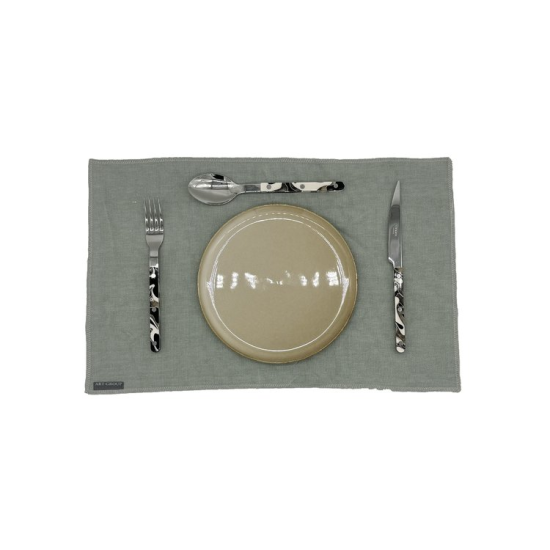 ΣΟΥΠΛΑ ΓΑΛΑΖΟΠΡΑΣΙΝΟ