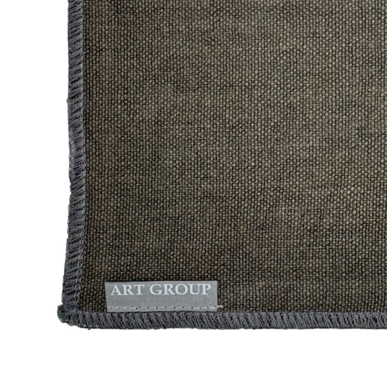 ΣΟΥΠΛΑ ΓΚΡΙ/ΩΧΡΑ