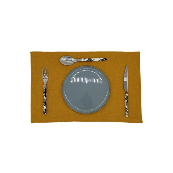 ΣΟΥΠΛΑ ΩΧΡΑ