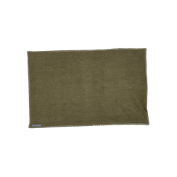 ΣΟΥΠΛΑ XAKI ΑΝΟΙΧΤΟ