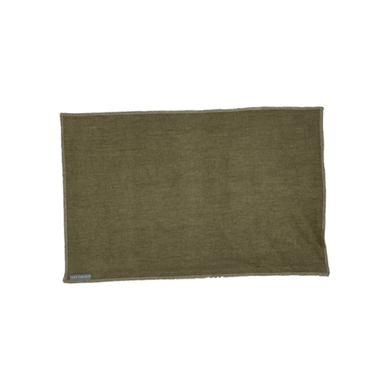 ΣΟΥΠΛΑ XAKI ΑΝΟΙΧΤΟ