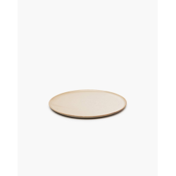 ΠΙΑΤΟ ΜΕΓΑΛΟ MISTY GRAY TERRES DE RÊVES