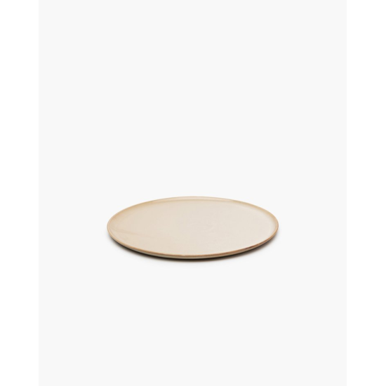 ΠΙΑΤΟ ΜΕΓΑΛΟ MISTY GRAY TERRES DE RÊVES