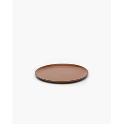 ΠΙΑΤΟ ΜΕΓΑΛΟ ΣΚΟΥΡΙΑ TERRES DE RÊVES