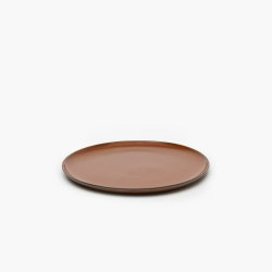 ΠΙΑΤΟ ΜΕΓΑΛΟ ΣΚΟΥΡΙΑ TERRES DE RÊVES